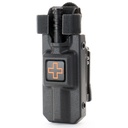 MOLLE TQ Case for C-A-T
