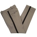 Indiana Sheriff Class A Trouser