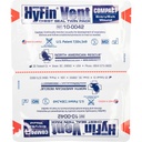 HyFin Vent Compact Chest Seal