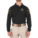 Vigo Co. Sheriff Class B Long Sleeve Shirt