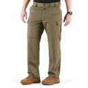 Ranger Green Stryke Pants