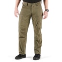 Ranger Green Apex Pants