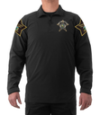 Vigo Co. Sheriff Class B Pullover