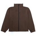 Vigo Co. Sheriff Class A Softshell Jacket