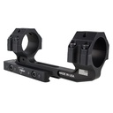 Trijicon Cantilever Mount