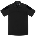 Muncie PD Short Sleeve Duty Shirt for Women