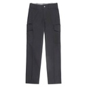 Black FlexRS Cargo Pocket Pant for Women