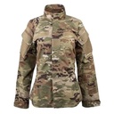 Propper Women's OCP Hot Weather Coat (IHWCU)