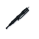 Monadnock Pocket Clip Handcuff Key
