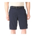 Dark Navy Taclite 11" Shorts