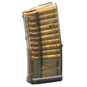 Magpul TMAG M3 20-Round Magazine for AR/M4 5.56x45