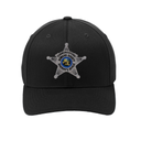 Howard Co. Dispatch FlexFit Hat