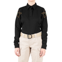 Hamilton Co. Sheriff's Office Women's V2 Pro Performance Long Sleeve Shirt