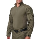 5.11 Flex-Tac® TDU® Rapid Long Sleeve Shirt