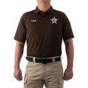 Howard Co. Sheriff's Office Short Sleeve Class C Polo