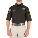 Howard Co. Sheriff's Office Short Sleeve Uniform Shirt