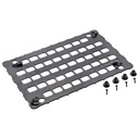 Pelican 1500MP EZ-Click™ MOLLE Panel