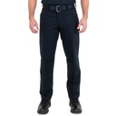 Midnight Navy V2 Pro Duty Uniform Pant