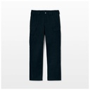 Dark Navy Women's Mid-Rise Stryke Pant for Women