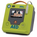 ZOLL AED 3