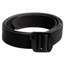 Westfield Fire Dept. Women's 1.5" Black BDU Belt