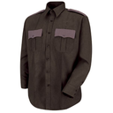Kenton Co. Sheriff Men's Long Sleeve Class A Shirt