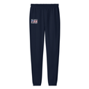 West Lafayette Fire Sweatpants