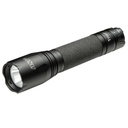 ASP Triad Flashlight