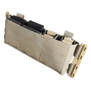 FirstSpear LaserFrame Primary Pocket Panel