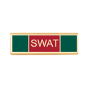 Greenwood PD SWAT (Current) Bar