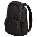 Vertx Ready Pack X