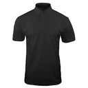 Propper Midweight Short Sleeve Polo for Women