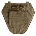 FirstSpear M.A.S.S. V2 Groin Protector with Tubes
