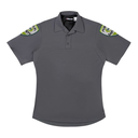 Parkview Health PSO Short Sleeve Undervest Shirt for Women