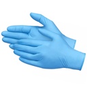 Nitrile Exam Gloves