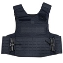 Slate Solutions Lasercut PTC Mod. 1 Outer Carrier