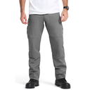 Storm Stryke Pant for Men