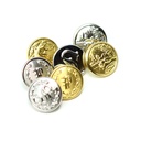 S Button Bundle