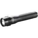 Strion LED HL with 120V AC Charger