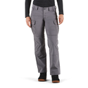Storm Stryke Pant for Women