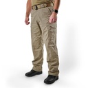 Khaki Original Tactical Pant
