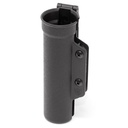 MOLLE-Lok Bezel Up Flashlight Case