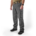 Grey Original Tactical Pant