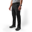 Black Original Tactical Pant