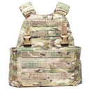 Mayflower Assault Plate Carrier