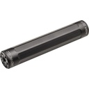 Surefire RYDER 22-S Sound Suppressor