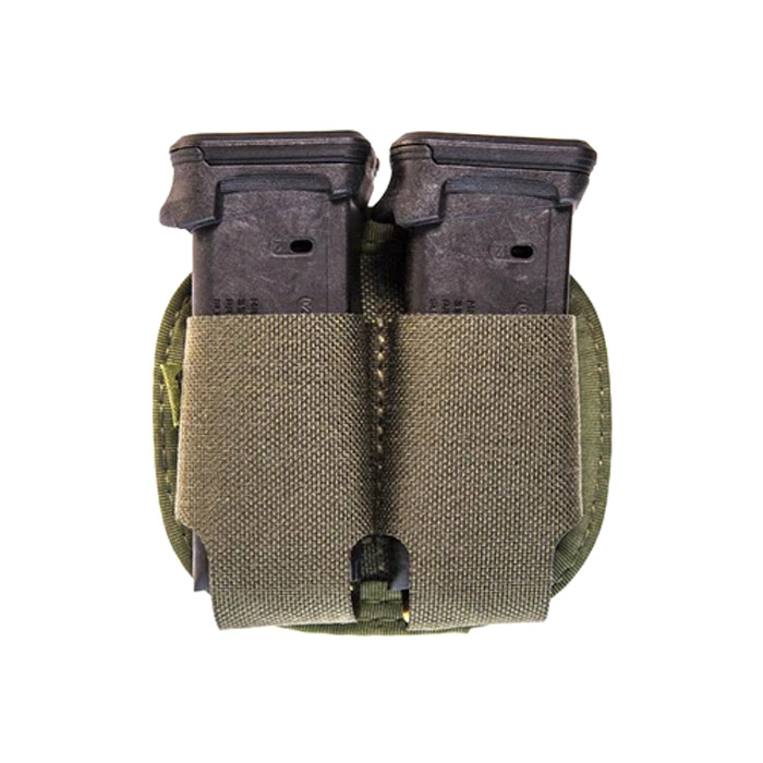 High Speed Gear Quick Pocket Mag Caddy