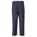 5.11 Class A Twill PDU Pant