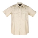 5.11 Class B Twill PDU Short Sleeve Shirt