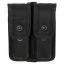 5.11 Sierra Bravo Double Mag Pouch